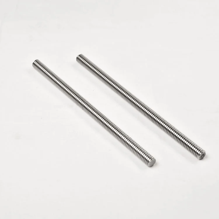 မည်သည့် Metric Screw Stud သည် သင့်စည်းဝေးပွဲနှင့် ကိုက်ညီသနည်း။